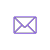 Address