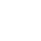 wa4-b