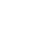 wa10-b