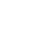 wa8-b