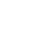 wa9-b