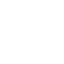 wa6-b