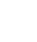 wa7-b