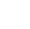 wa5-b