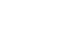 wa11-b