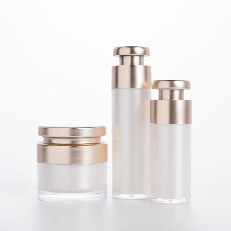 Skincare Set