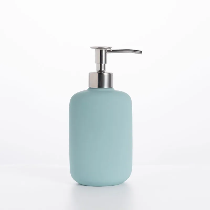 Shampoo
