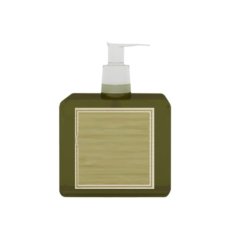 Shampoo2