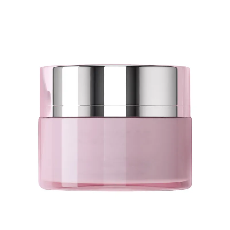 day cream