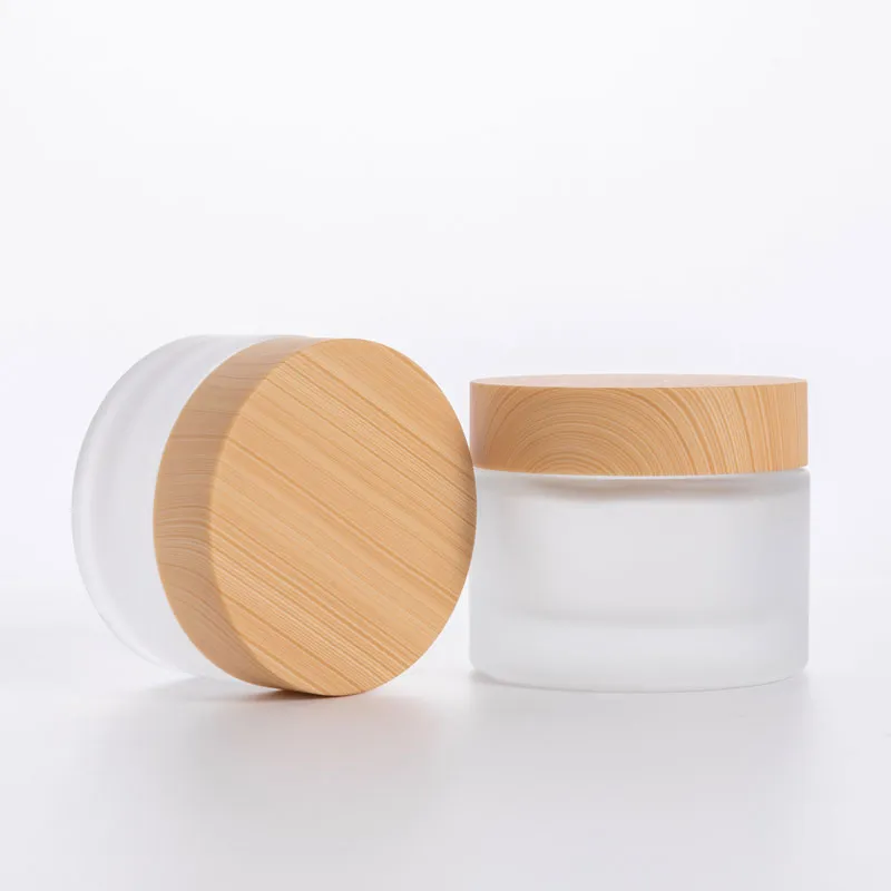 night cream