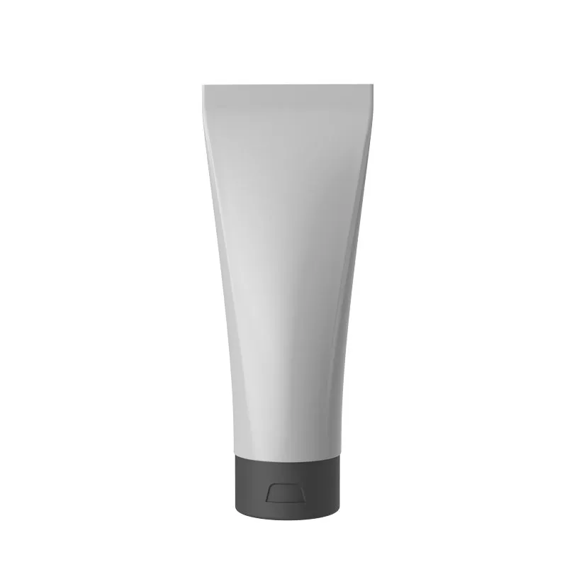 Hand Cream