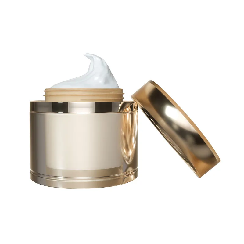 Face Cream