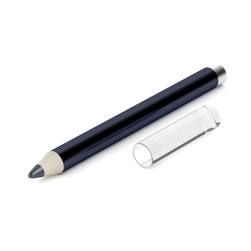 Lip liner