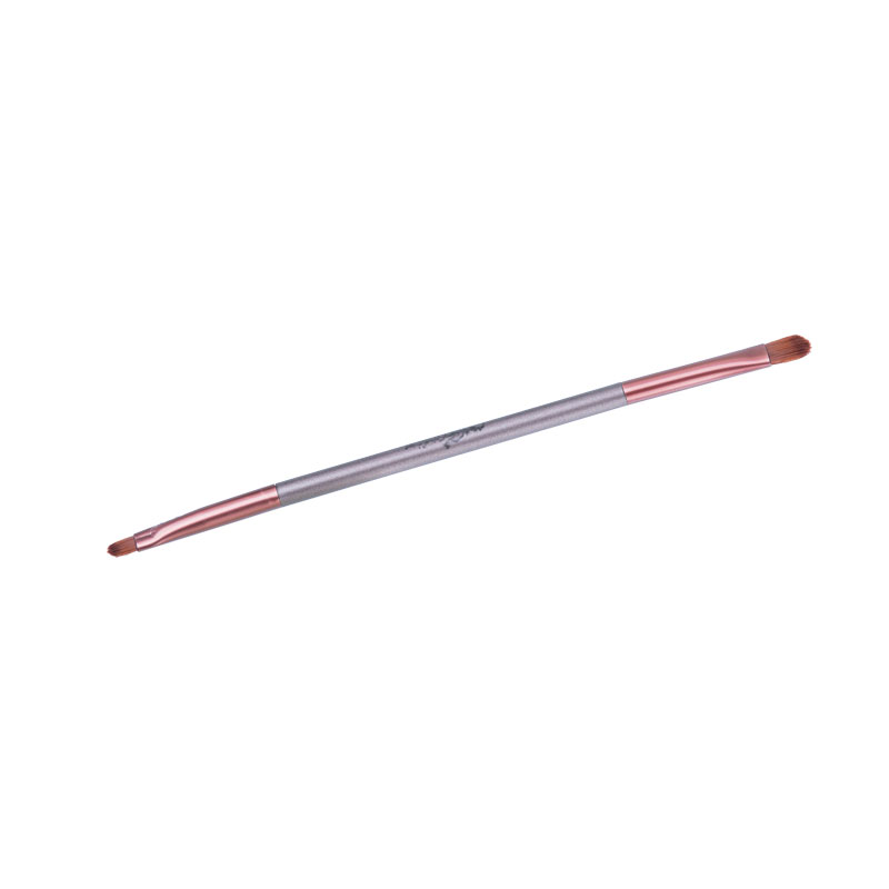 Eyeliner pencil