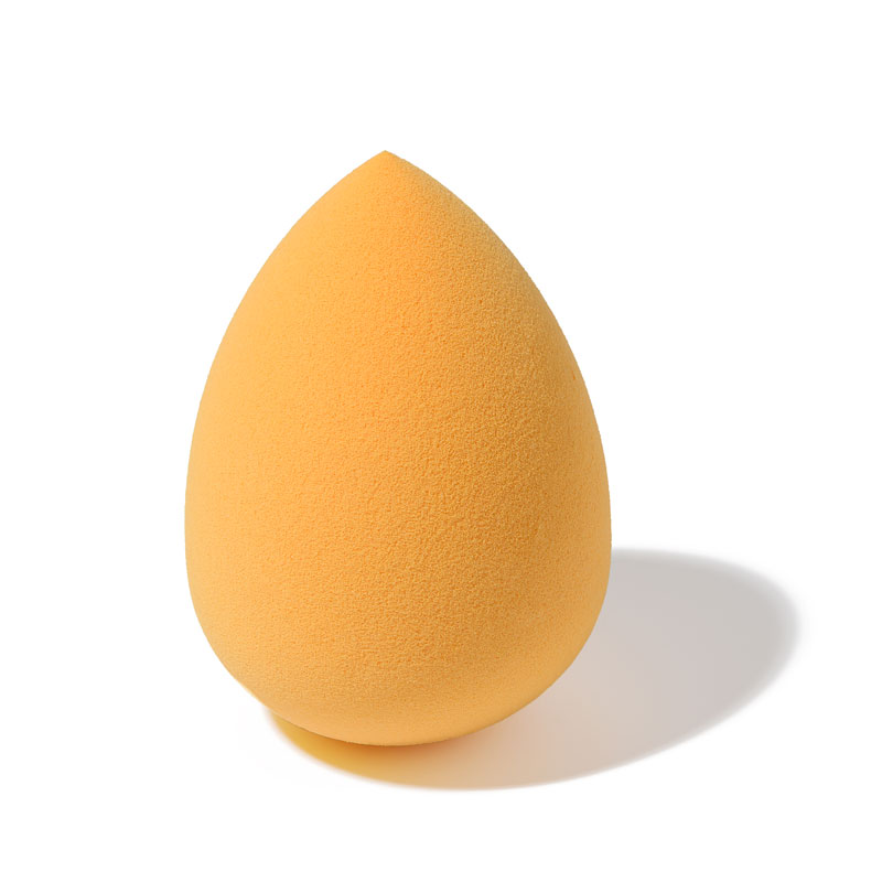 Beauty blender