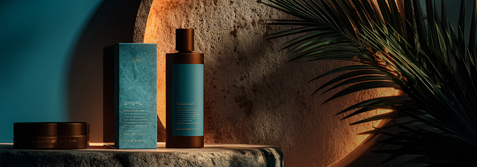 download
