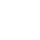 Articles of everyday use