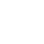美容彩妆