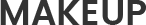 h_logo
